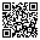 https://tangxin-tv-vlog.com/内容策划/119.html