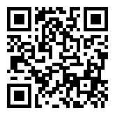 https://tangxin-tv-vlog.com/内容策划/12.html