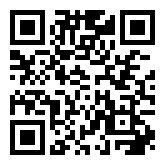 https://tangxin-tv-vlog.com/内容策划/127.html