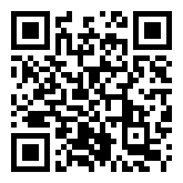 https://tangxin-tv-vlog.com/内容策划/136.html