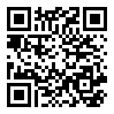 https://tangxin-tv-vlog.com/内容策划/139.html