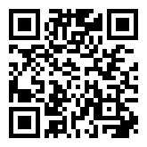 https://tangxin-tv-vlog.com/内容策划/152.html