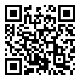 https://tangxin-tv-vlog.com/内容策划/161.html