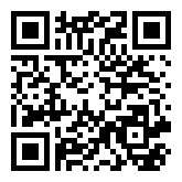 https://tangxin-tv-vlog.com/内容策划/163.html