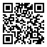 https://tangxin-tv-vlog.com/内容策划/167.html