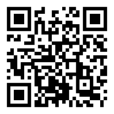 https://tangxin-tv-vlog.com/内容策划/178.html