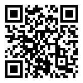 https://tangxin-tv-vlog.com/内容策划/18.html