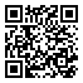 https://tangxin-tv-vlog.com/内容策划/189.html