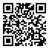 https://tangxin-tv-vlog.com/内容策划/192.html