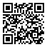 https://tangxin-tv-vlog.com/内容策划/198.html