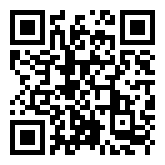 https://tangxin-tv-vlog.com/内容策划/2.html