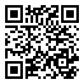 https://tangxin-tv-vlog.com/内容策划/203.html