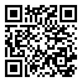 https://tangxin-tv-vlog.com/内容策划/216.html