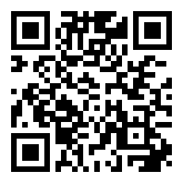https://tangxin-tv-vlog.com/内容策划/218.html