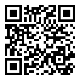 https://tangxin-tv-vlog.com/内容策划/227.html