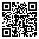 https://tangxin-tv-vlog.com/内容策划/25.html