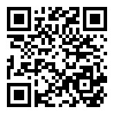 https://tangxin-tv-vlog.com/内容策划/30.html