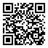 https://tangxin-tv-vlog.com/内容策划/35.html