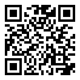https://tangxin-tv-vlog.com/内容策划/45.html