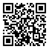 https://tangxin-tv-vlog.com/内容策划/48.html