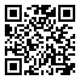 https://tangxin-tv-vlog.com/内容策划/53.html