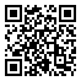 https://tangxin-tv-vlog.com/内容策划/60.html