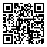 https://tangxin-tv-vlog.com/内容策划/62.html