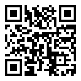 https://tangxin-tv-vlog.com/内容策划/7.html