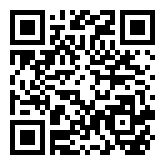 https://tangxin-tv-vlog.com/内容策划/71.html