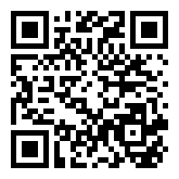 https://tangxin-tv-vlog.com/内容策划/74.html