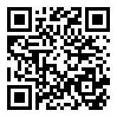 https://tangxin-tv-vlog.com/内容策划/79.html