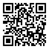 https://tangxin-tv-vlog.com/内容策划/85.html