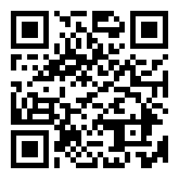 https://tangxin-tv-vlog.com/内容策划/87.html