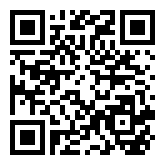 https://tangxin-tv-vlog.com/内容策划/92.html