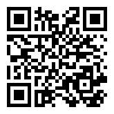 https://tangxin-tv-vlog.com/拍摄审美/122.html