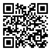 https://tangxin-tv-vlog.com/拍摄审美/130.html