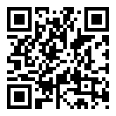https://tangxin-tv-vlog.com/温柔治愈/138.html