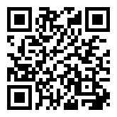 https://tangxin-tv-vlog.com/温柔治愈/168.html