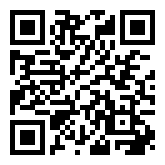 https://tangxin-tv-vlog.com/温柔治愈/175.html