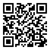 https://tangxin-tv-vlog.com/温柔治愈/181.html