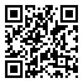 https://tangxin-tv-vlog.com/温柔治愈/206.html