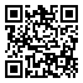https://tangxin-tv-vlog.com/温柔治愈/221.html