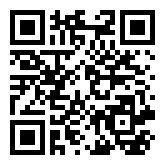 https://tangxin-tv-vlog.com/温柔治愈/224.html