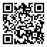 https://tangxin-tv-vlog.com/温柔治愈/236.html