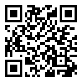 https://tangxin-tv-vlog.com/温柔治愈/238.html