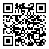 https://tangxin-tv-vlog.com/温柔治愈/260.html