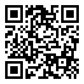 https://tangxin-tv-vlog.com/温柔治愈/52.html