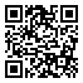 https://tangxin-tv-vlog.com/温柔治愈/91.html