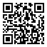 https://tangxin-tv-vlog.com/温柔治愈/99.html