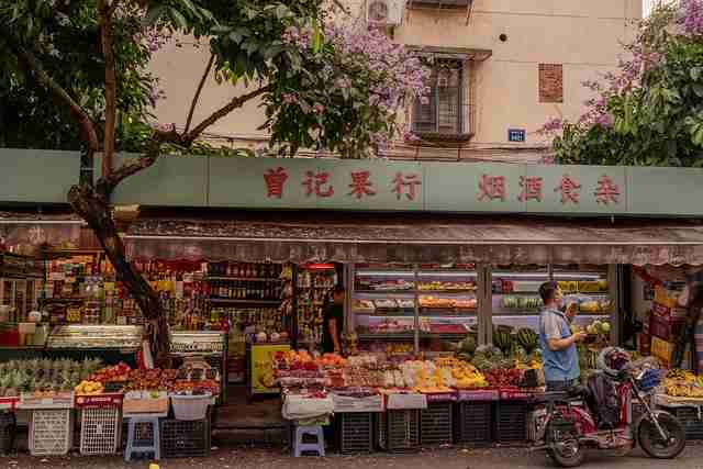 海角官网深度复盘全景复盘：投资动态冷静思考